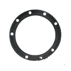 1824683M2 Gasket