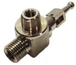 1825070M91 Robinet golire rezervor