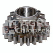 183040M1 Pinion retur z21 cu 13