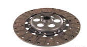 184542M91 Disc ambreiaj