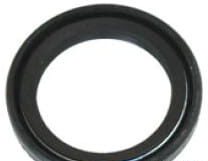 1850019M1 Simering caseta directie