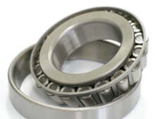 1850909M91 RULMENT DIFERENTIAL SPATE MASSEY FERGUSON 1850909M91, 185251M1, 185252M1, 3742537625, 56001420, 81803413, 81803420, 957E4221, 957E4222, ZP0750117167, 37425/37625, 6410-10, B187103,