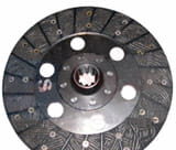 DISC AMBREIAJ MASSEY FERGUSON 1851668M1
