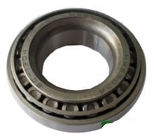 1851800M91 RULMENT ROATA FATA MASSEY FERGUSON 1851800M91, 4854848510, 791265M91, 831077M1, 831078M1, K620046, K908322, LM4854810, LM48548/10, 618022R91, 618023R91, 618024R1, 618022R91, 618023R91, 618024R1, G57451, G57452, K620046, K908322, 81854752, 83400377, 83992408, C1VV1200A, C1VV1201A, C1VV1202A, JD8194, JD8230, LM48510, LM48548, 1851800M91, 618023R91, 618024R1, 709017A1, NWB9034, VLD3835, B145029, B187101,