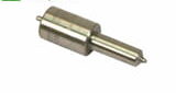 1853019M91 Diuza injector