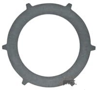 185464M1 DISC INTERMEDIAR MASSEY FERGUSON 185464M1, 503585M1, 315-1,