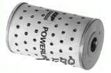 1854766M1 Filtru ulei