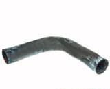 1860374M2 Furtun apa