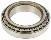 1860503M93Z RULMENT ROATA SPATE MASSEY FERGUSON 1860503M93, 831343M1, 833639M1, 81803410+81803416, NDA4221A+NDA4222A, 2968529620, 372-10,