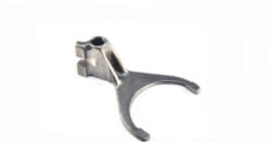 1860773M1 FURCA SELECTOR MASSEY FERGUSON 1860773M1, 1860773M2,
