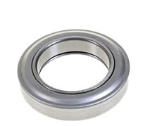 1861240M1 RULMENT PRESIUNE MASSEY FERGUSON 1861240M1, 1868225M1, 195508M1, 3585341M1, 3933520, 3933522, 82010859, 833084M1, 834602M1, 83917358, 892862M1, 892862M2, 892862M3, C5NN7580A, D8NN7580BB, E4NN7580AA, K620085, NT6780, 500019940, CT1310, VPG5004, 231-1, 231-1050, 231-18, 231-6, B68000,