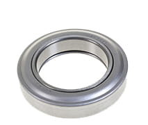 1861240M1 RULMENT PRESIUNE MASSEY FERGUSON 1861240M1, 1868225M1, 195508M1, 3585341M1, 3933520, 3933522, 82010859, 833084M1, 834602M1, 83917358, 892862M1, 892862M2, 892862M3, C5NN7580A, D8NN7580BB, E4NN7580AA, K620085, NT6780, 500019940, CT1310, VPG5004, 231-1, 231-1050, 231-18, 231-6, B68000,