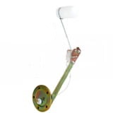 1861789M91 INDICATOR COMBUSTIBIL REZERVOR MASSEY FERGUSON 1861789M91, 172-2,