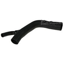 186207050030 Furtun radiator