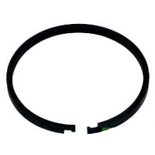 186581M1 SEGMENT MULTIPOWER MASSEY FERGUSON 186581M1, 70815357, 186581, 9999-643,