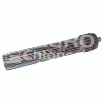 1866560M91 Ax transmisie