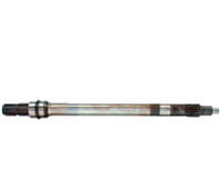 1867082M91 Ax transmisie