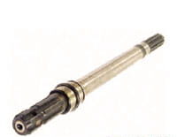 1867085M91 Ax transmisie