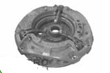1867445M91 Placa presiune MASSEY FERGUSON