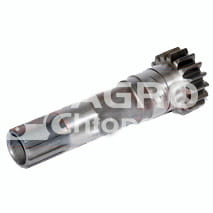 1868531M1 AX PRIZA PUTERE MASSEY FERGUSON 1868531M1, 1868530M91,