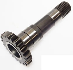 1869712M91 Ax priza putere