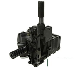 1870995M92 Pompa hidraulica