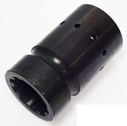 1871925M1 Cupla grup conic