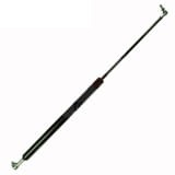 1873903M92 TELESCOP GEAM SPATE MASSEY FERGUSON 3384671M1, 62750096, 062750096, 1873903M1, 1873903M92,