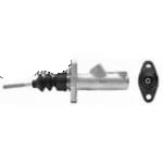 POMPA FRANA LANDINI 1874957M91, 71717013