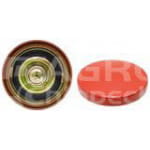 1876534M91 BUSON REZERVOR MASSEY FERGUSON 1876534M91, 963023M3, 1698042M91,
