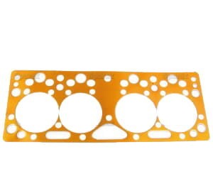 1882771M1 GARNITURA CHIULASA MASSEY FERGUSON 968772M1, 1882771M1, 827612M1, 1322, 73-2,