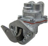 1884857M91 POMPA ALIMENTARE MASSEY FERGUSON 1884857M91, M1884857, HM1884857, S40557, VPD3001, 100-2,