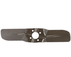 1885172M1 Palet ventilator