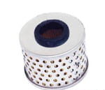 1886135M1 Filtru hidraulic