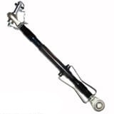 1887285M91 TIRANT CENTRAL MASSEY FERGUSON 1861431M91, 1887285M91, 3147681M91, 893439M91