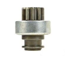 1888292M91 Bendix