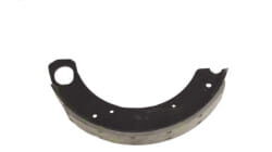 1890556M91 Saboti frana