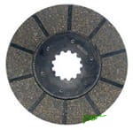 1895852M91 DISC FRANA NEW HOLLAND 1895852M91, 3106373M91, 3302699M91, 89333390, L3302699, 15854343, 0.158.5434.3, 015854343, 0.136.5434.3, 013654343, S158/5434, 420-28