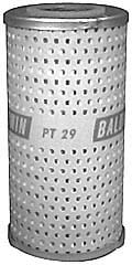 1896000M91 Filtru ulei
