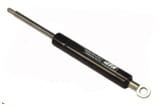 1897726M91 Telescop 30/871-1, 1897726M91, 3301617M91, 3303021M1, 3303021M91, 3303021M92, 3476251M1, 3476251M2, 3478316M91, 83949895, S19436