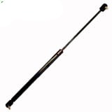 1897990M91 Telescop spate geam