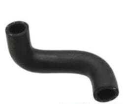 192204903010 Furtun radiator
