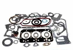 SET GARNITURI MOTOR FIAT 1930257, 1940072