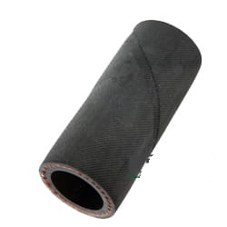 198200901060 Furtun radiator