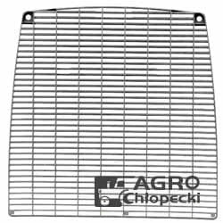 198500020010 Grila masca radiator
