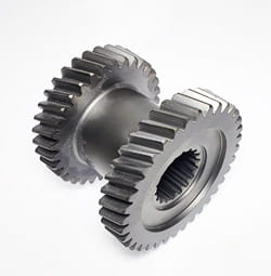 199100080150 Pinion dublu  33-36