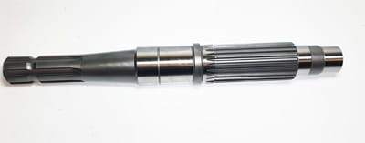 199104220540 AX PTO