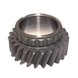 199110080037 Pinion Fendt z24
