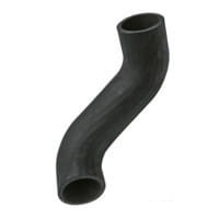 199204010030 Furtun radiator