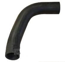 199204050090 Furtun termostat